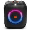 JBL Partybox Encore - Bluetooth Party Speaker