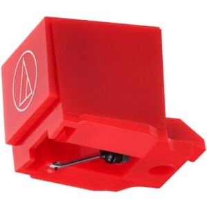 Audio Technica ATN91R rd (rot)