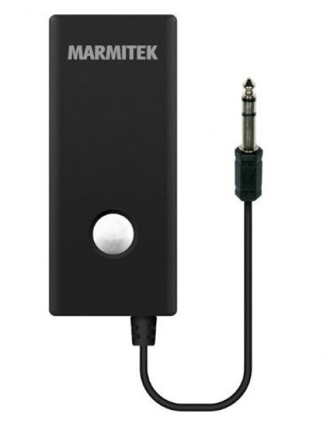 Marmitek BoomBoom 75 - Audioempfänger Bluetooth