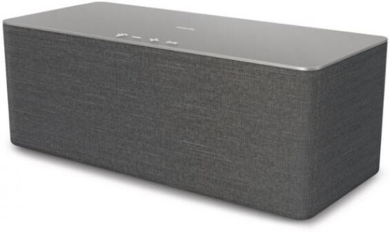 Philips TAW6505/10 - Smart Speaker