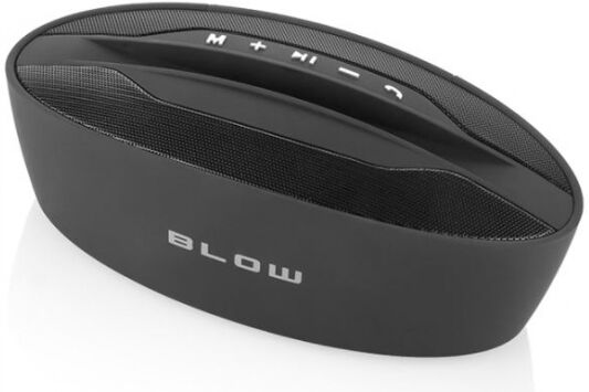 Blow BT170 - Bluetooth Lautsprecher - 10 Watt RMS