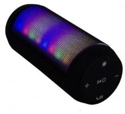 Esperanza EP133K - FADO portable Bluetooth Speaker - 5 Watt