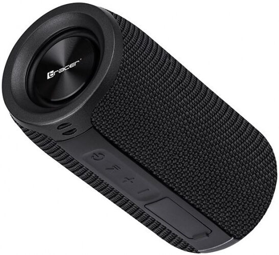 Tracer Splash L - Portabler Bluetooth Speaker / TWS