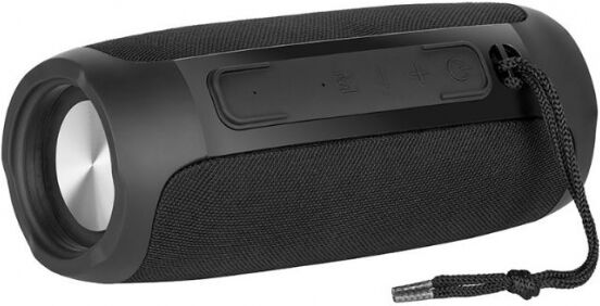 Tracer MusicTube - TWS Bluetooth Speaker - 20 Watt