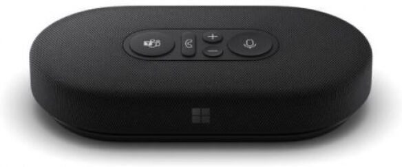 Microsoft Modern USB-C Speaker