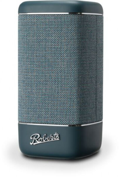 Roberts Radio Roberts - Bluetooth Speaker Beacon 325 - teal blue