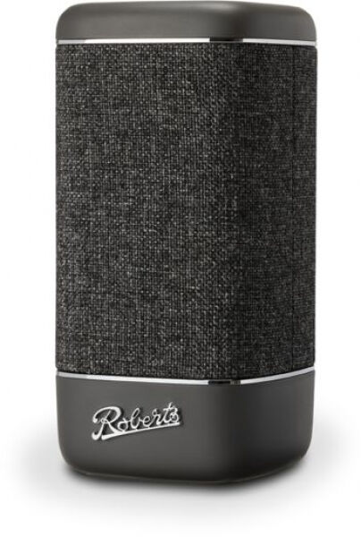 Roberts Radio Roberts - Bluetooth Speaker Beacon 325 - charcoal grey