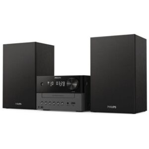 Philips TAM3505/12 - Micro HiFi Anlage