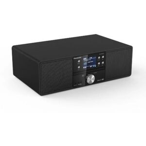 Panasonic SC-DM202 - HiFi Kompaktanlage