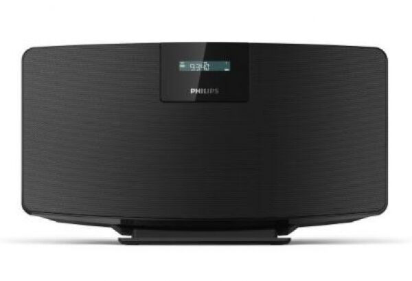 Philips TAM2505/10 - Micro-HiFi Anlage