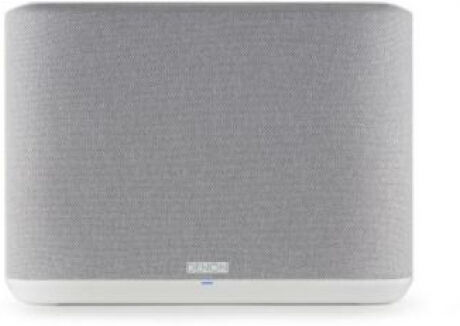 Denon Home 250 - Multiroom Speaker - Weiss