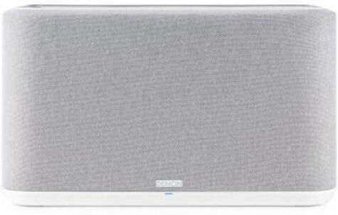 Denon Home 350 - Multiroom Speaker - Weiss