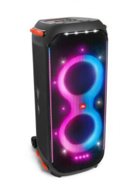 JBL Partybox 710 - Bluetooth Party Speaker