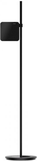 Braun Audio - Braun Audio LE03 Floorstand - black