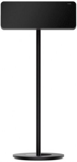 Braun Audio - Braun Audio LE02 Floorstand - black