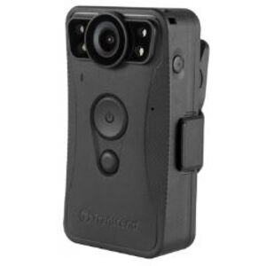 Transcend DrivePro Body 30 - 64GB - Body Camera