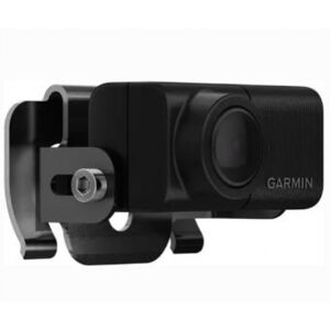 Garmin BC50 - Night Vision Wireless Rückfahrkamera