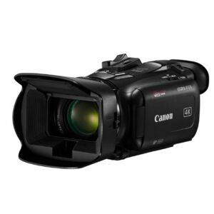 Canon Legria HF G70 - Camcorder