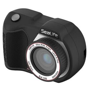 Sealife Micro 3.0 64GB (SL550) - Unterwasserkamera