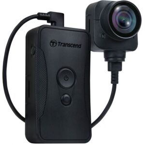 Transcend DrivePro Body 70 - 64GB