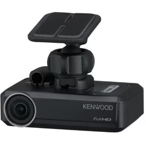 Kenwood DRV-N520 - Dashcam