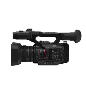 Panasonic Camcorder HC-X20E