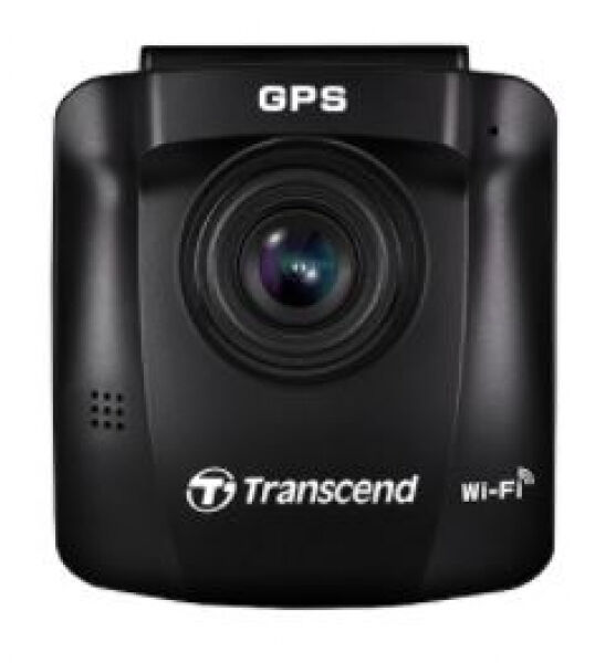 Transcend DrivePro 620 - Dashcam