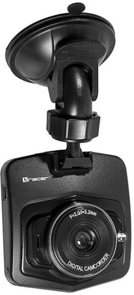 Tracer MobiDrive - Dashcam