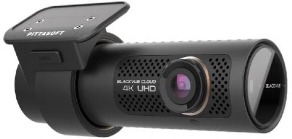 Blackvue DR900X-1CH Plus - Dash-Cam