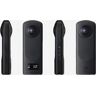 Ricoh Theta Z1 - Actioncam