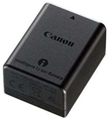 Canon BP-718 - Akku