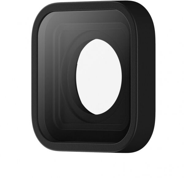 GoPro -Protective Lens Replacement (HERO 9/10)