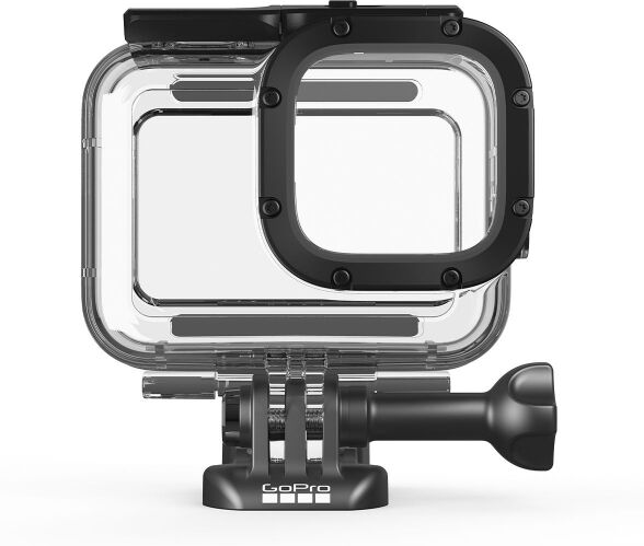 GoPro -Protective Housing (HERO8 Black)