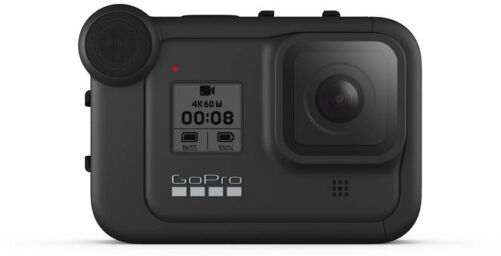 GoPro -Media Mod (HERO8 Black)