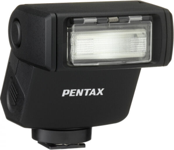 Pentax - Flash AF 201FG