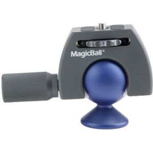 Novoflex Magic-Ball Mini