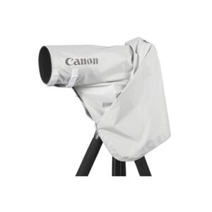 Canon ERC-E5M - Kamera Regenschutz
