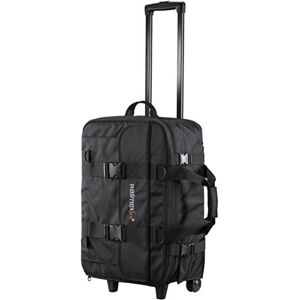 walimex pro Studiotasche Trolley