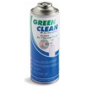 Green Clean High Tech Air Power Druckluft 400 ml