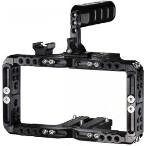 walimex pro Aptaris Universal Frame