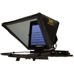 Ikan PT-ELITE-U - Tablet Teleprompter Kit