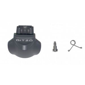 Gitzo - Clip für Beinspreizung S5