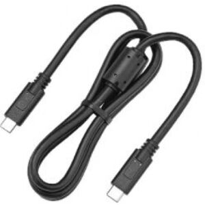 Olympus System USB-C Kabel zu OM-1