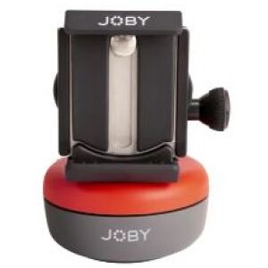 Joby - Spin Phone Mount Kit