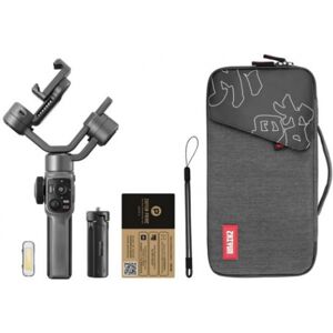 Zhiyun Tech Zhiyun Smooth 5S Combo - Grau