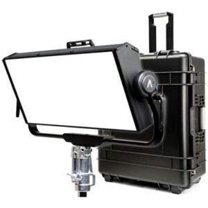 Aputure Nova P600c Kit - 600W-RGBWW-LED-Softlight