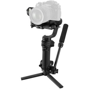 Zhiyun Tech Zhiyun Weebill 3S Combo Kit