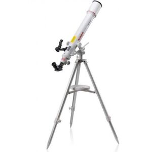 Bresser Optics Bresser junior - ISA Space Exploration NASA 70/700 AZ Teleskop