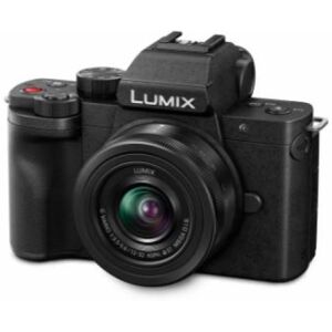 Panasonic Lumix G 110 12-32mm Kit