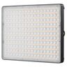 Divers Amaran P60c - RGBWW-LED-Panel